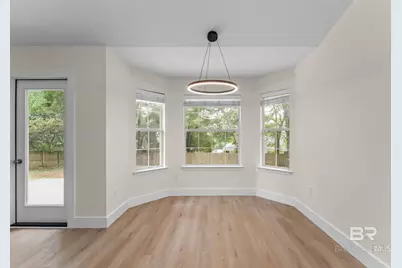 27707 Bay Branch Drive, Daphne, AL 36526 - Photo 12