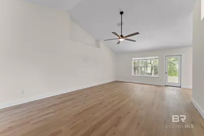 27707 Bay Branch Drive, Daphne, AL 36526 - Photo 6