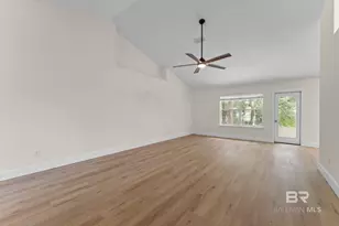 27707 Bay Branch Dr, Daphne, AL 36526 - Photo 6