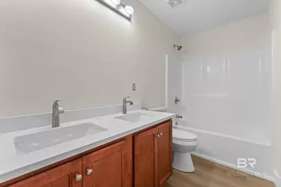 27707 Bay Branch Drive, Daphne, AL 36526 - Photo 30