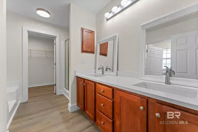 27707 Bay Branch Drive, Daphne, AL 36526 - Photo 18