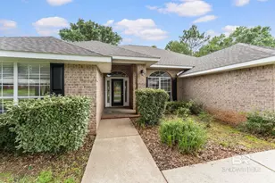 27707 Bay Branch Dr, Daphne, AL 36526 - Photo 2