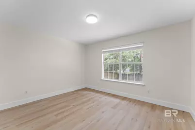 27707 Bay Branch Drive, Daphne, AL 36526 - Photo 24