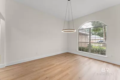 27707 Bay Branch Drive, Daphne, AL 36526 - Photo 10