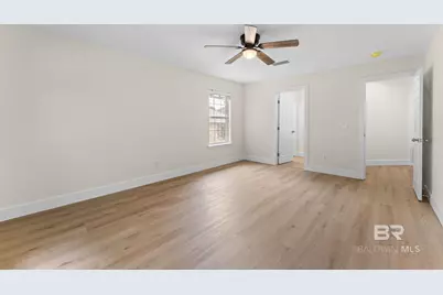 27707 Bay Branch Drive, Daphne, AL 36526 - Photo 14