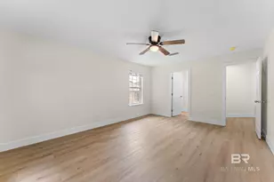 27707 Bay Branch Dr, Daphne, AL 36526 - Photo 14