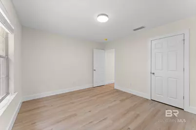 27707 Bay Branch Drive, Daphne, AL 36526 - Photo 28