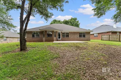27707 Bay Branch Drive, Daphne, AL 36526 - Photo 44