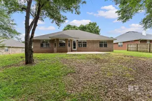 27707 Bay Branch Dr, Daphne, AL 36526 - Photo 44