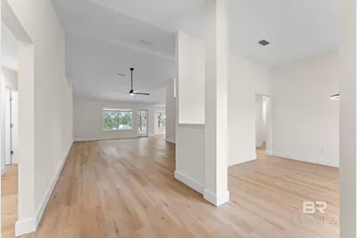 27707 Bay Branch Drive, Daphne, AL 36526 - Photo 4