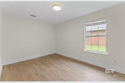 27707 Bay Branch Drive, Daphne, AL 36526 - Photo 26