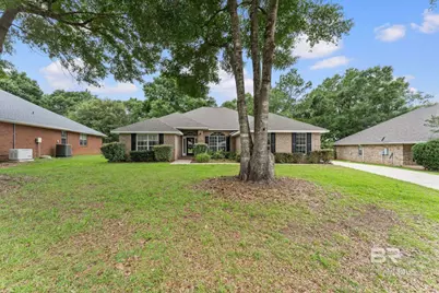 27707 Bay Branch Drive, Daphne, AL 36526 - Photo 40