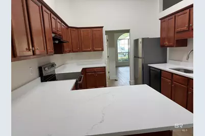 27707 Bay Branch Drive, Daphne, AL 36526 - Photo 32