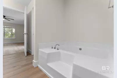 27707 Bay Branch Drive, Daphne, AL 36526 - Photo 20