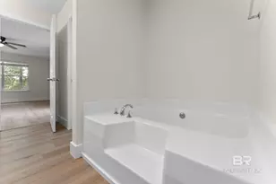 27707 Bay Branch Dr, Daphne, AL 36526 - Photo 20