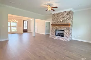 318 Morning Mist Wy, Fairhope, AL 36532 - Photo 2