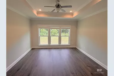 318 Morning Mist Way, Fairhope, AL 36532 - Photo 6