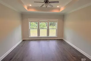 318 Morning Mist Wy, Fairhope, AL 36532 - Photo 6