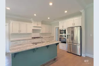 318 Morning Mist Way, Fairhope, AL 36532 - Photo 4