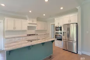 318 Morning Mist Wy, Fairhope, AL 36532 - Photo 4