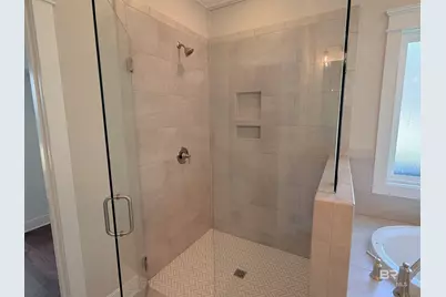 318 Morning Mist Way, Fairhope, AL 36532 - Photo 8