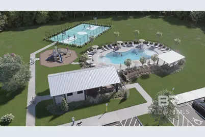 318 Morning Mist Way, Fairhope, AL 36532 - Photo 12