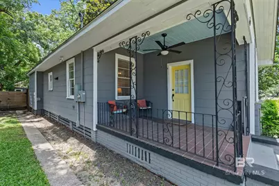260 Williams Street, Mobile, AL 36606 - Photo 20
