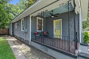 260 Williams St, Mobile, AL 36606 - Photo 20