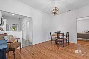260 Williams St, Mobile, AL 36606 - Photo 6