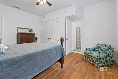 260 Williams Street, Mobile, AL 36606 - Photo 16
