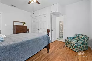 260 Williams St, Mobile, AL 36606 - Photo 16