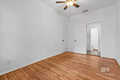 260 Williams Street, Mobile, AL 36606 - Photo 12