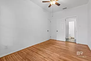 260 Williams St, Mobile, AL 36606 - Photo 12