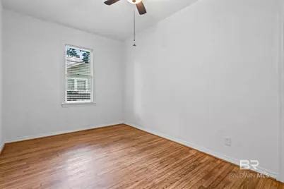 260 Williams Street, Mobile, AL 36606 - Photo 10