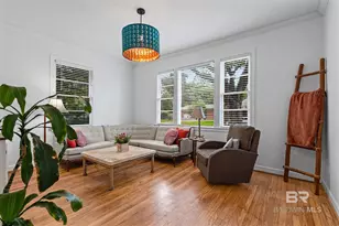260 Williams St, Mobile, AL 36606 - Photo 4