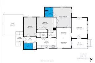 260 Williams St, Mobile, AL 36606 - Photo 22