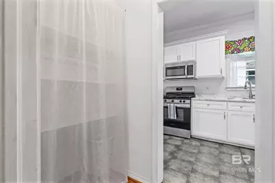 260 Williams Street, Mobile, AL 36606 - Photo 14