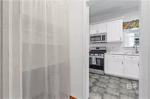260 Williams St, Mobile, AL 36606 - Photo 14