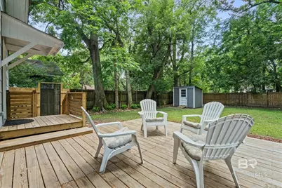 260 Williams Street, Mobile, AL 36606 - Photo 18