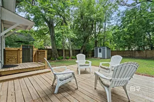 260 Williams St, Mobile, AL 36606 - Photo 18