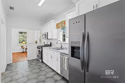 260 Williams Street, Mobile, AL 36606 - Photo 8