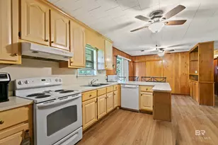 24175 Co Rd 85, Robertsdale, AL 36567 - Photo 10