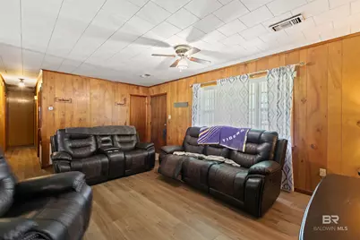 24175 County Road 85, Robertsdale, AL 36567 - Photo 6