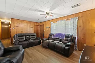 24175 Co Rd 85, Robertsdale, AL 36567 - Photo 6