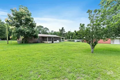 24175 County Road 85, Robertsdale, AL 36567 - Photo 28