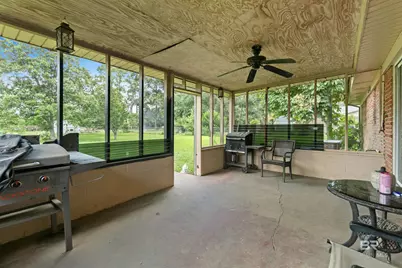 24175 County Road 85, Robertsdale, AL 36567 - Photo 32
