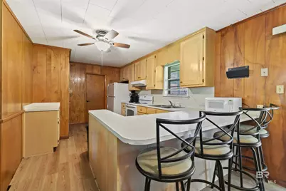 24175 County Road 85, Robertsdale, AL 36567 - Photo 8