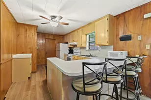 24175 Co Rd 85, Robertsdale, AL 36567 - Photo 8