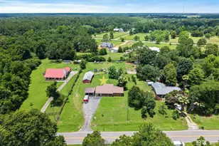 24175 Co Rd 85, Robertsdale, AL 36567 - Photo 34