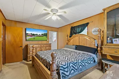 24175 County Road 85, Robertsdale, AL 36567 - Photo 16